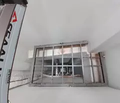 Cơ hội nhà mới xây song ở hoặc đầu tư diện tích 40m2, 4 tầng, 4 PN, 4WC  Giá 6 tỷ ( có TL )