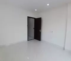 Cơ hội nhà mới xây song ở hoặc đầu tư diện tích 40m2, 4 tầng, 4 PN, 4WC  Giá 6 tỷ ( có TL )