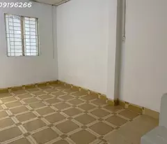 CHÍNH CHỦ BÁN NHÀ HẺM ĐƯỜNG SỐ 9 - QUẬN GÒ VẤP - TP.HCM