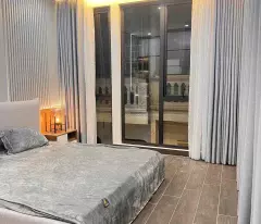 Bán nhà ô tô vào được nhà Phường Văn Quán, Hà Đông DT 34m, 5T, giá nhỉnh 8,5 tỷ.