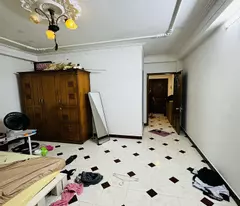 Bán nhà HXH Nguyễn Trãi, Nguyễn Cư Trinh, Q1, 60m2, 4 tầng, 4PN, ngang 4.5m
