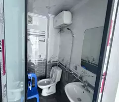 XÃ ĐÀN, ĐỐNG ĐA, KINH DOANH BẤT CHẤP MẶT PHỐ VÍP CỦA VÍP -
2 MẶT PHỐ CÓ VỈA HÈ ĐÁ BÓNG - 3 MẶT