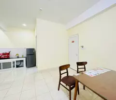 Cho Thuê Chung Cư Xuân Phú Full Nội Thất Chỉ 4tr5/tháng