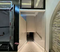 Bán CHDV Xô Viết Nghệ Tĩnh, P26, Bình Thạnh, 92m2, 5 tầng, 18 phòng, thang máy
