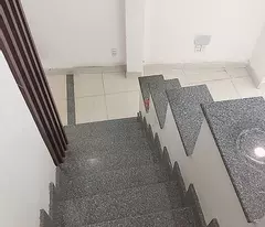 Bán Nhà Hoà Hưng Quận 10 Phường 13.