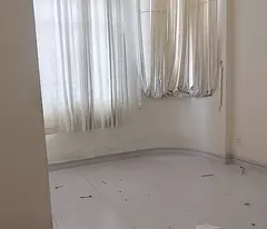Bán Nhà Hoà Hưng Quận 10 Phường 13.
