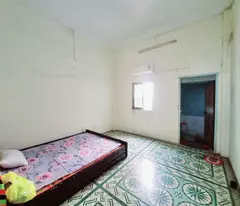 Bán nhà hxh quân 10 Gần Ba Tháng Hai 90 m2 4 tầng giá 9 tỷ