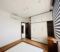 Cho Thuê Chung Cư Minh Linh Full Nội Thất Chỉ 6tr/tháng