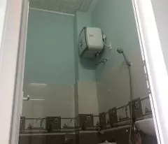 CHO THUÊ NHÀ ĐẸP GREEN CITY - FULL NỘI THẤT, CHỈ DỌN VÀO Ở