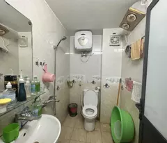Bán nhà 19/5 Văn Quán 47m2 5 tầng dân xây, ngõ nông ô tô gần 8.2 tỷ.