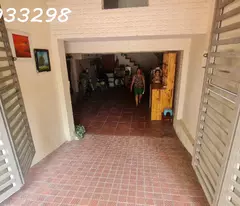 LÔ GÓC - 3 THOÁNG KD ĐỈNH CAO  Ở VÀ CHO THUÊ DÒNG TIỀN 40TR/THÁNG