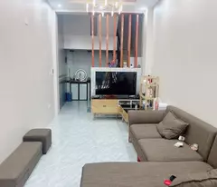 Bán nhà Thanh Bình 32m2 4 tầng, Ô tô đỗ cửa, Cạnh Hồ 6.7 tỷ.
