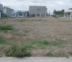 KHÁNH HÀ-THƯỜNG TÍN 130M2-GIÁ CHƯA ĐẾN 7TY-MẶT TIỀN 6M-TIỆN ÍCH VÔ VÀN-GIAO THÔNG THUẬN TIỆN-ĐẦU
