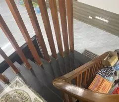 KHÁNH HÀ-THƯỜNG TÍN 130M2-GIÁ CHƯA ĐẾN 7TY-MẶT TIỀN 6M-TIỆN ÍCH VÔ VÀN-GIAO THÔNG THUẬN TIỆN-ĐẦU
