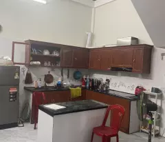 KHÁNH HÀ-THƯỜNG TÍN 130M2-GIÁ CHƯA ĐẾN 7TY-MẶT TIỀN 6M-TIỆN ÍCH VÔ VÀN-GIAO THÔNG THUẬN TIỆN-ĐẦU