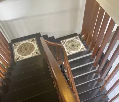 KHÁNH HÀ-THƯỜNG TÍN 130M2-GIÁ CHƯA ĐẾN 7TY-MẶT TIỀN 6M-TIỆN ÍCH VÔ VÀN-GIAO THÔNG THUẬN TIỆN-ĐẦU