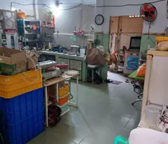 [CHÍNH CHỦ MỘT ĐỜI] - NHÀ 2 TẦNG - MẶT TIỀN 5m NỞ HẬU - ĐƯỜNG NHỰA 6m - Đ. PHẠM HỬU LẦU