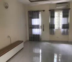 Bán nhà HXH to, 86m2, Linh Trung, 5.7 tỷ