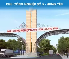 Nhỉnh 2 tỷ bạn đã lô góc LKA01 trục chính diện tích129m đất đấu giá tại Hưng Yên