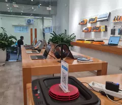 Bán nhà xây toà 9 tầng,DT 136m xMT7.1m -39 tỷ TL-Phố Thái ,Hà-Đống Đa- 2 ô tô tránh-KD Cực VIP