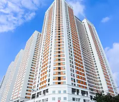 Bán căn hộ giá tốt nhất Hà Nội Eurowindow River Park tại CĐT.
