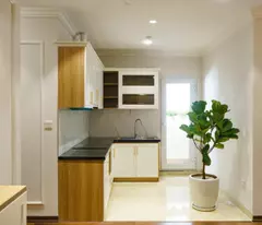 Bán căn hộ giá tốt nhất Hà Nội Eurowindow River Park tại CĐT.