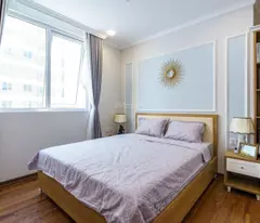 Bán căn hộ giá tốt nhất Hà Nội Eurowindow River Park tại CĐT.