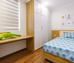 Bán căn hộ giá tốt nhất Hà Nội Eurowindow River Park tại CĐT.