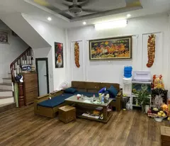 BÁN NHÀ PHẠM VĂN ĐỒNG CHỦ NHÀ CẦN MUA NHÀ TO HƠN. CẦN NHƯỢNG LẠI - NGÕ NÔNG GẦN PHỐ _ CHỦ TẶNG