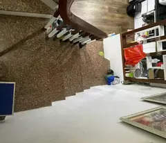 BÁN NHÀ PHẠM VĂN ĐỒNG CHỦ NHÀ CẦN MUA NHÀ TO HƠN. CẦN NHƯỢNG LẠI - NGÕ NÔNG GẦN PHỐ _ CHỦ TẶNG
