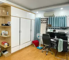 BÁN NHÀ PHẠM VĂN ĐỒNG CHỦ NHÀ CẦN MUA NHÀ TO HƠN. CẦN NHƯỢNG LẠI - NGÕ NÔNG GẦN PHỐ _ CHỦ TẶNG