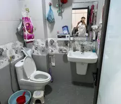 BÁN NHÀ PHẠM VĂN ĐỒNG CHỦ NHÀ CẦN MUA NHÀ TO HƠN. CẦN NHƯỢNG LẠI - NGÕ NÔNG GẦN PHỐ _ CHỦ TẶNG