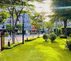 Nhà Phố The Classia từ CĐT Khang Điền - sổ hồng trao tay ưu đãi lên đến 3,2tỷ trừ thẳng vào giá bán