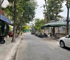 TP Đà Nẵng Đáng Sống, 3T, 3PN giá 5,3 tỷ
