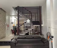 TP Đà Nẵng Đáng Sống, 3T, 3PN giá 5,3 tỷ