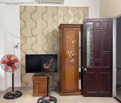 TP Đà Nẵng Đáng Sống, 3T, 3PN giá 5,3 tỷ