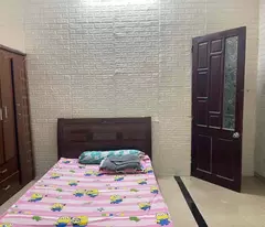 TP Đà Nẵng Đáng Sống, 3T, 3PN giá 5,3 tỷ