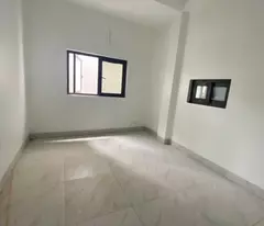 Nhà 30m x3 tầng mới giá 4x tỷ ở ngay, gần chợ Tam Hiệp Thanh Trì, gần ô tô đỗ