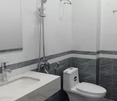 Nhà 30m x3 tầng mới giá 4x tỷ ở ngay, gần chợ Tam Hiệp Thanh Trì, gần ô tô đỗ