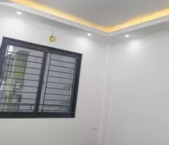 Nhà 30m x3 tầng mới giá 4x tỷ ở ngay, gần chợ Tam Hiệp Thanh Trì, gần ô tô đỗ