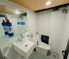 Yên Xá Thanh Trì nhà đẹp 32m2 chỉ 4 tỷ cực gần ô tô.
