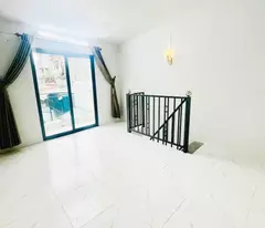 Bán nhà 134m2, HXH, trung tâm Thủ Đức 6.8 tỷ