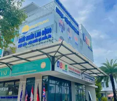 Bán Căn Góc 3 Mặt Tiền Shophouse Eco Garden - Đang Có Dòng Tiền Tốt Hàng Tháng.