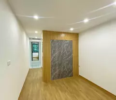 BÁN NHÀ TẬP THỂ THÀNH CÔNG 2 THÁI HÀ SIÊU HIẾM - VỊ TRÍ THUẬN TIỆN  - 3 TỶ - 3 PHÒNG NGỦ
