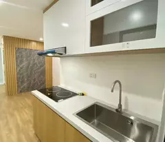 BÁN NHÀ TẬP THỂ THÀNH CÔNG 2 THÁI HÀ SIÊU HIẾM - VỊ TRÍ THUẬN TIỆN  - 3 TỶ - 3 PHÒNG NGỦ