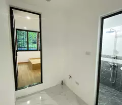 BÁN NHÀ TẬP THỂ THÀNH CÔNG 2 THÁI HÀ SIÊU HIẾM - VỊ TRÍ THUẬN TIỆN  - 3 TỶ - 3 PHÒNG NGỦ
