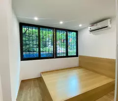 BÁN NHÀ TẬP THỂ THÀNH CÔNG 2 THÁI HÀ SIÊU HIẾM - VỊ TRÍ THUẬN TIỆN  - 3 TỶ - 3 PHÒNG NGỦ