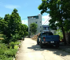 Bán 49,2m2 đất thổ cư, Kính Nỗ, Uy Nỗ, Đông Anh, Hà Nội