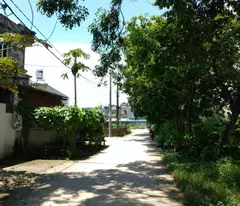 Bán 49,2m2 đất thổ cư, Kính Nỗ, Uy Nỗ, Đông Anh, Hà Nội