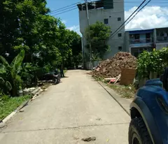 Bán 49,2m2 đất thổ cư, Kính Nỗ, Uy Nỗ, Đông Anh, Hà Nội